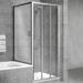 Shower Cubicle Prima 2000