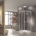 Shower Enclosure Stila 2000