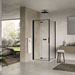 Shower Enclosure Stila 2000