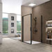 Shower Enclosure Stila 2000