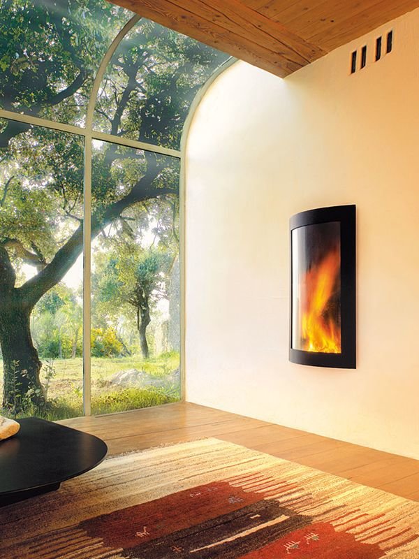 Camino Pictofocus 860