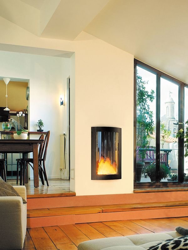 Camino Pictofocus 860