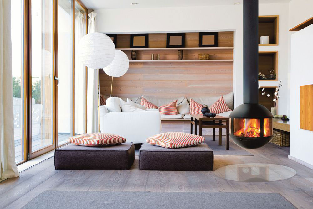 Camino Agorafocus 630