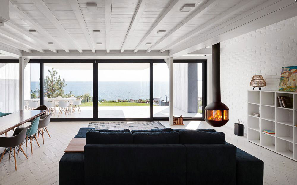 Camino Agorafocus 630