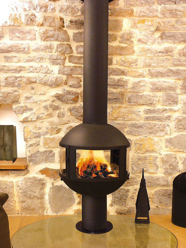 Camino Agorafocus 630