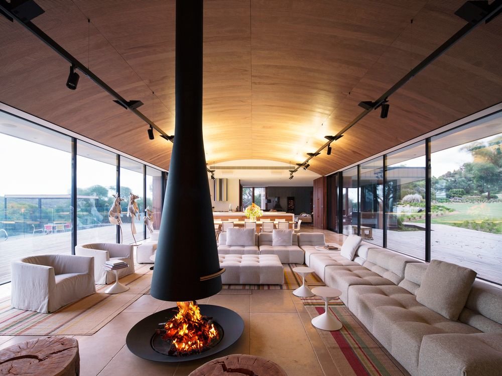 Camino Filiofocus Telescopico