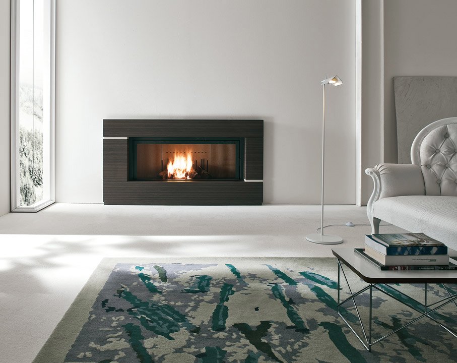 Caminetto Covent Garden