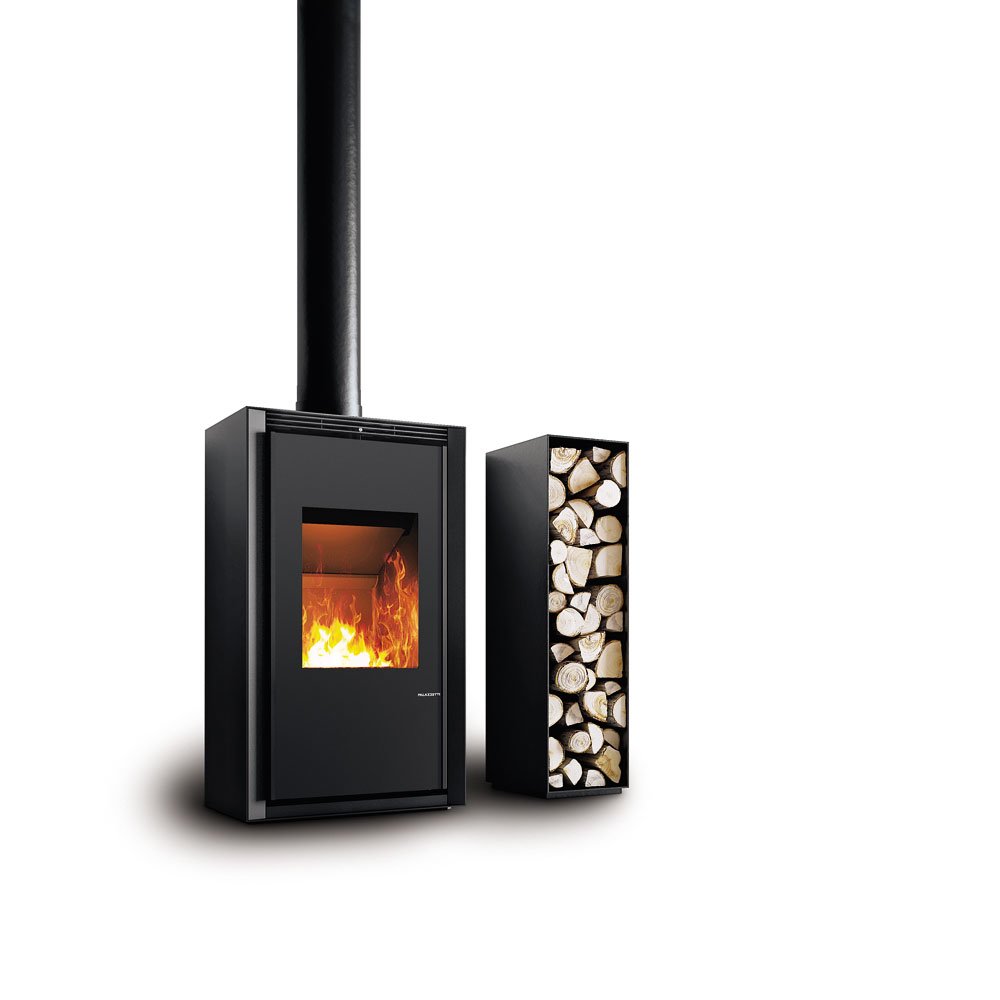 Caminetto Iki Square