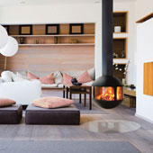 Camino Agorafocus 630