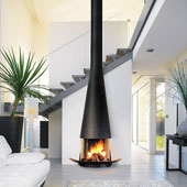 Camino Filiofocus Mural