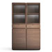 Chest of drawers Teorema