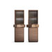 Chest of drawers Teorema