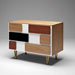 Chest of Drawers D.655.1