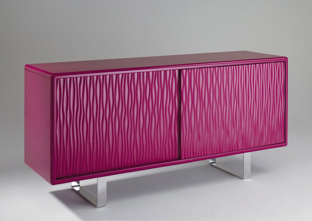 Sideboard  S3 