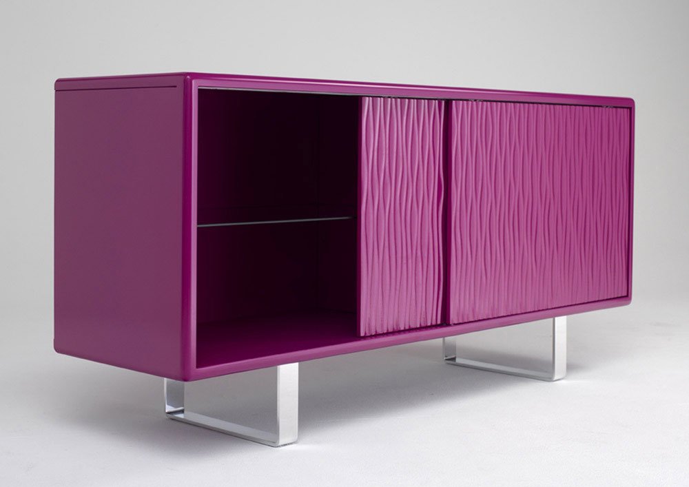 Sideboard  S3 