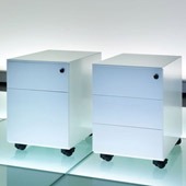 Chest of drawers Basic [a]
