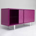 Sideboard  S3 