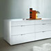 Chest of Drawers Flin