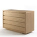 Chest of drawers Kyoto 6