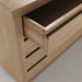 Chest of drawers Kyoto 6