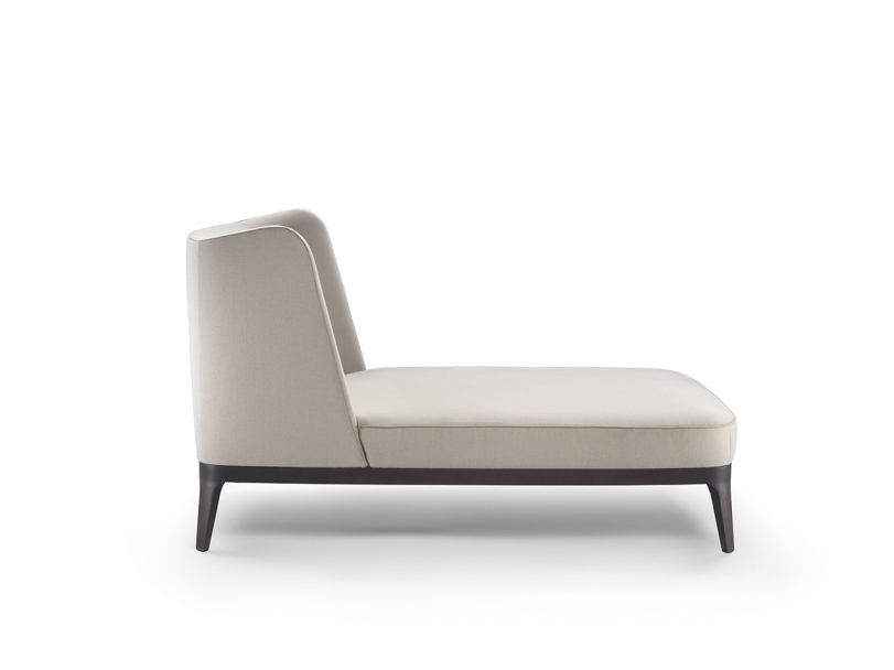 Chaise Longue Dragonfly