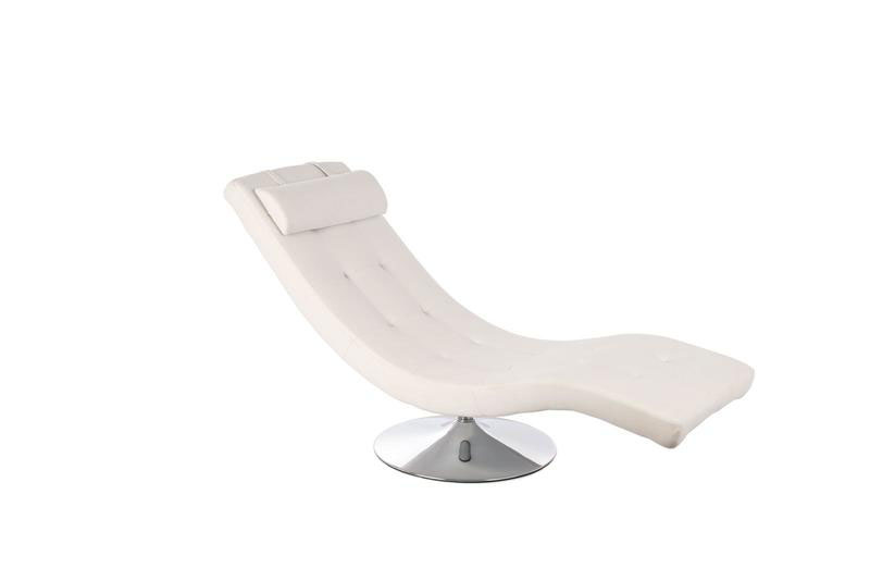 Chaise longue Sleeper