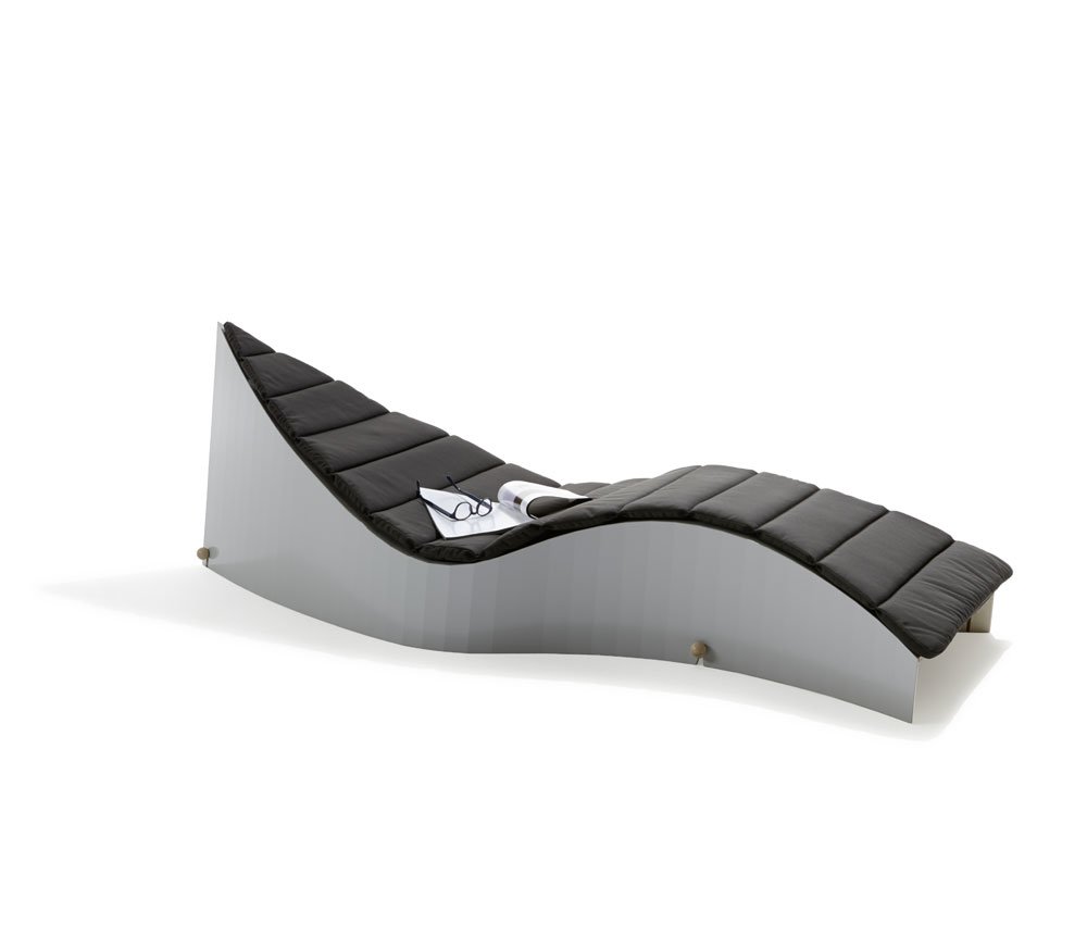 Chaise Longue KOII