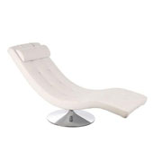 Chaise longue Sleeper