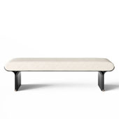 Panca Stami Bench