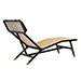 Chaise longue Joyce