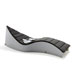 Chaise Longue KOII