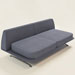 Chaise Longue Trays