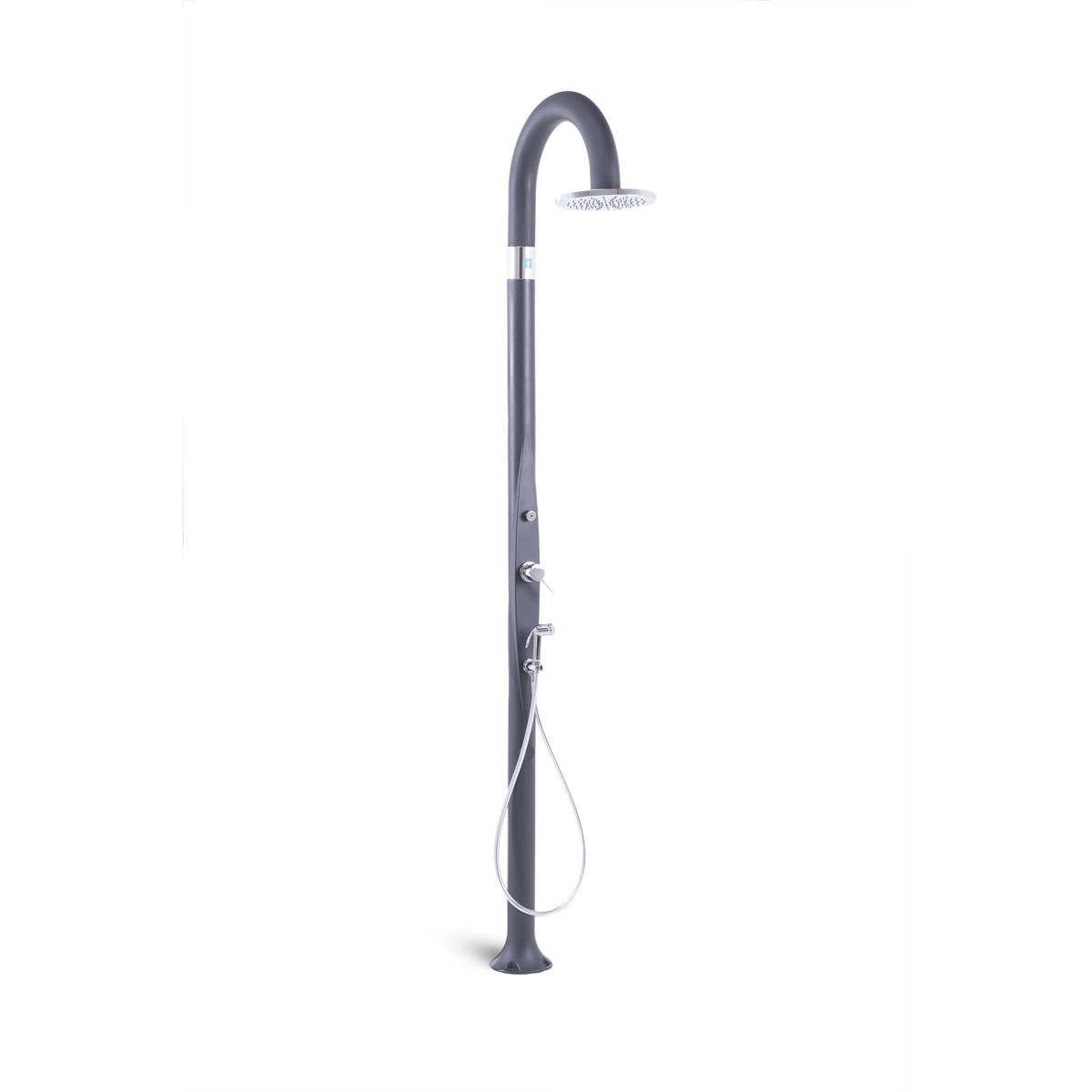Colonna doccia Solar Shower