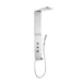 Shower Panel Raindance Lift 180 air