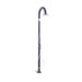 Colonna doccia Solar Shower