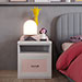 Cameretta Old 344