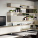 Composizione Foodshelf