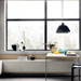 Composizione Foodshelf