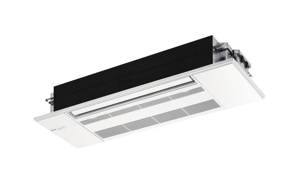 Climatizzatore MLZ-KP25VA