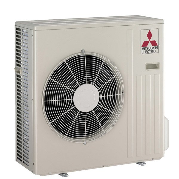 Climatizzatore MSZ-GF60VE