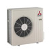 Climatizzatore MSZ-GF60VE