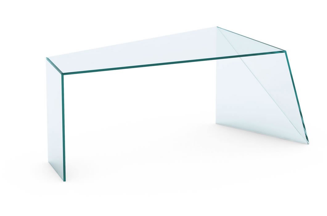 Console table Penrose