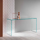 Console table Gulliver