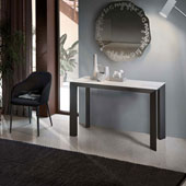 Console Table Manhattan