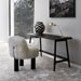 Console table Ponti