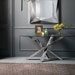 Console Table Shangai