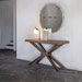 Console Table Shangai