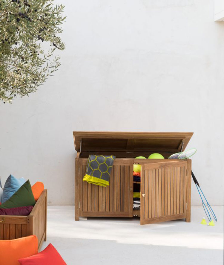 Baule Chelsea
