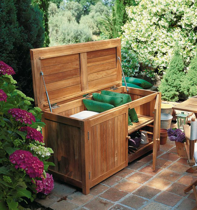 Baule Chelsea