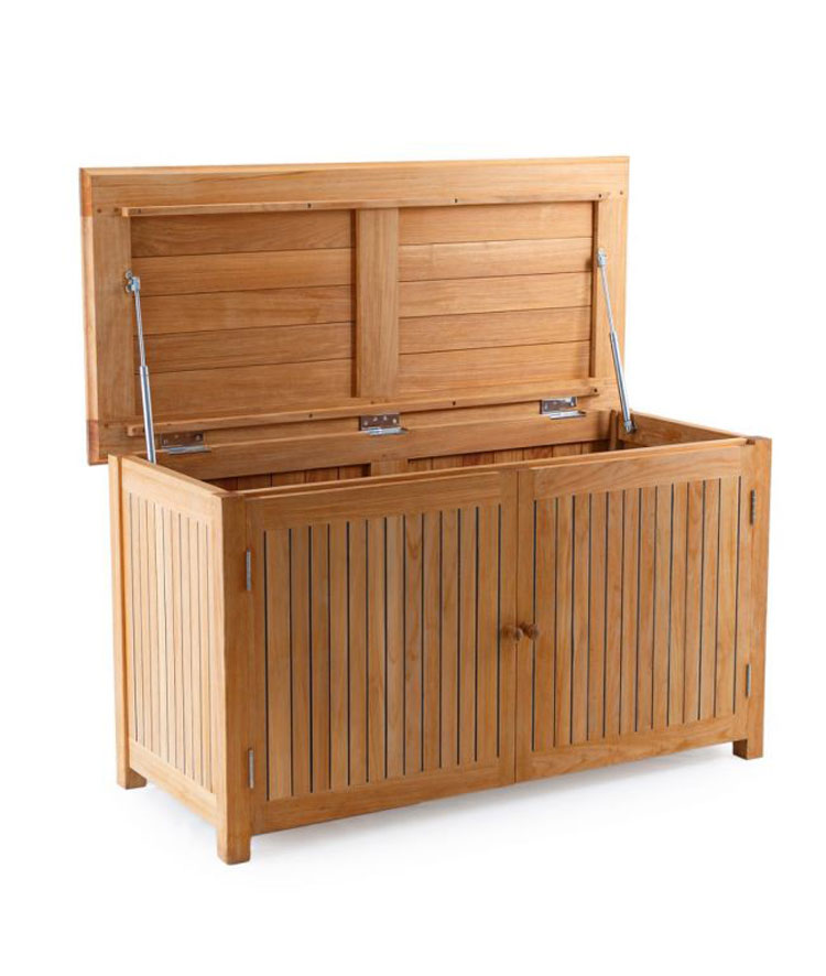 Baule Chelsea